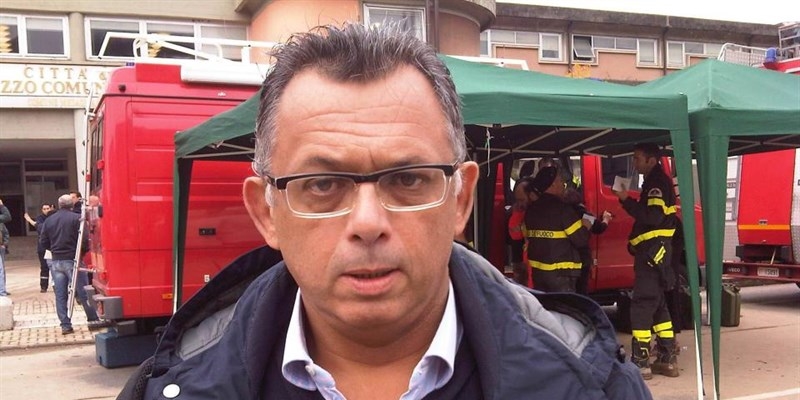 Lutto nel mondo del giornalismo. Morto a Firenze Domenico Mugnaini