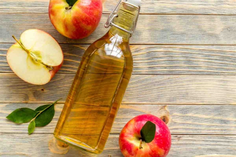 Un alleato contro polvere, odori e insetti (senza usare spray chimici) - okmugello.it