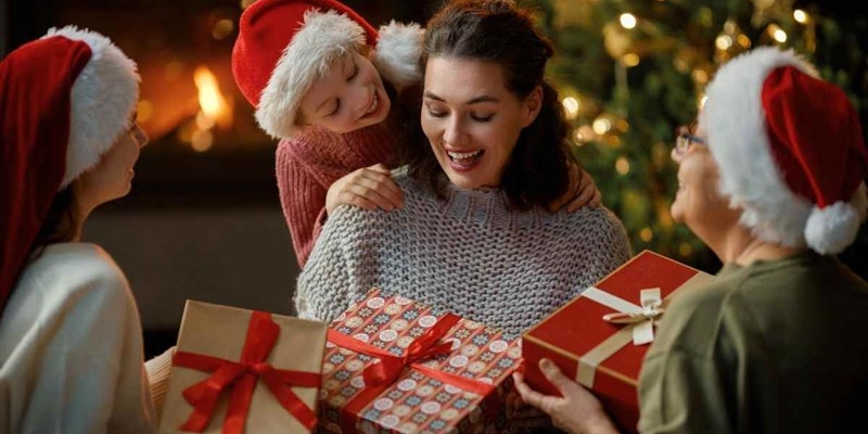 festeggiare natale 191222025 okmugello.it