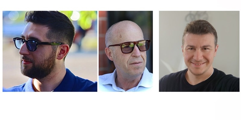 Consulta delle Frazioni? Meglio tardi che mai...