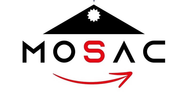 MOSAC