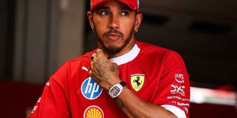 hamilton 20082025 okmugello.it