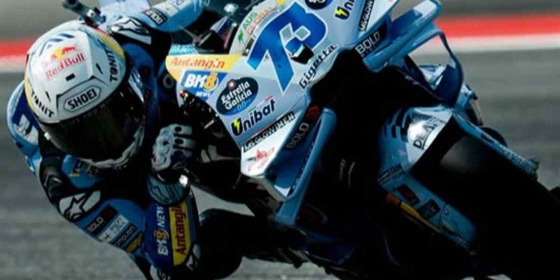 alex marquez 2009-2025 okmugello.it