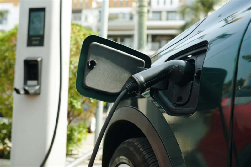 La paura delle batterie e il ruolo del leasing - okmugello.it