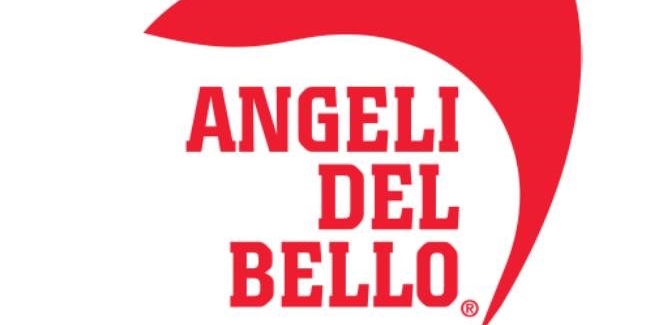 Angeli del Bello