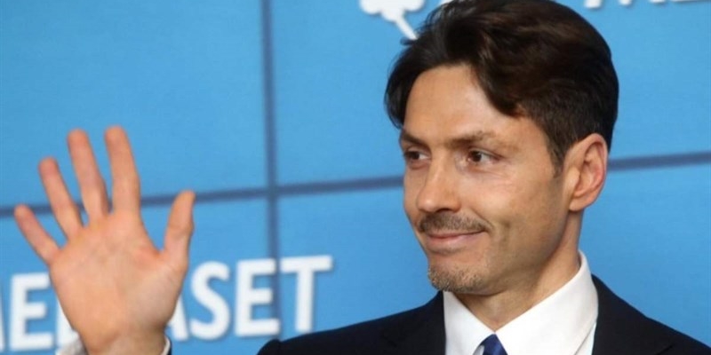 Programma storico finisce su Mediaset