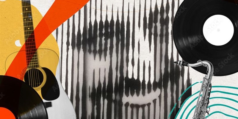 Al teatro Excelsior di Reggello un omaggio in musica a Pino Daniele apre la stagione di prosa 2025/2026