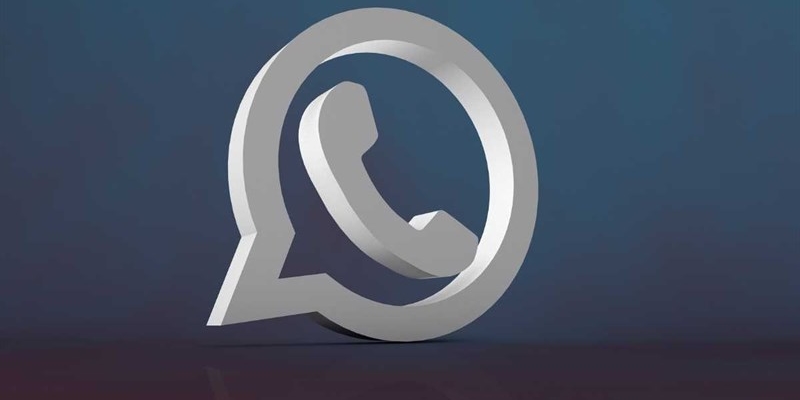 WhatsApp, scatta l'allarme di sicurezza