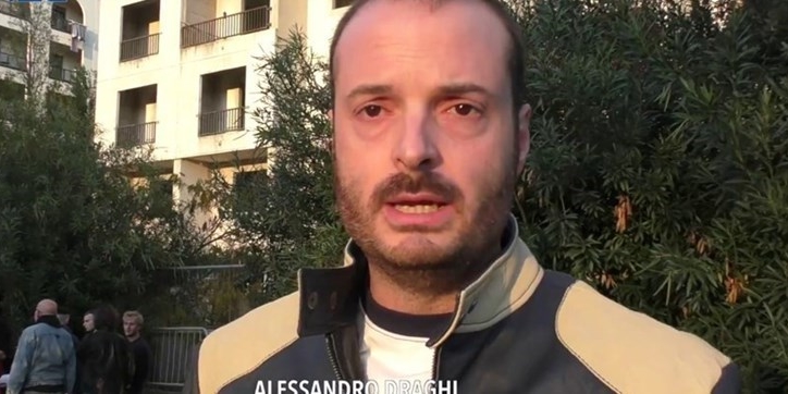 Violenze alla fermata di Nenni-Torregalli. Due aggressioni con furto in pochi giorni