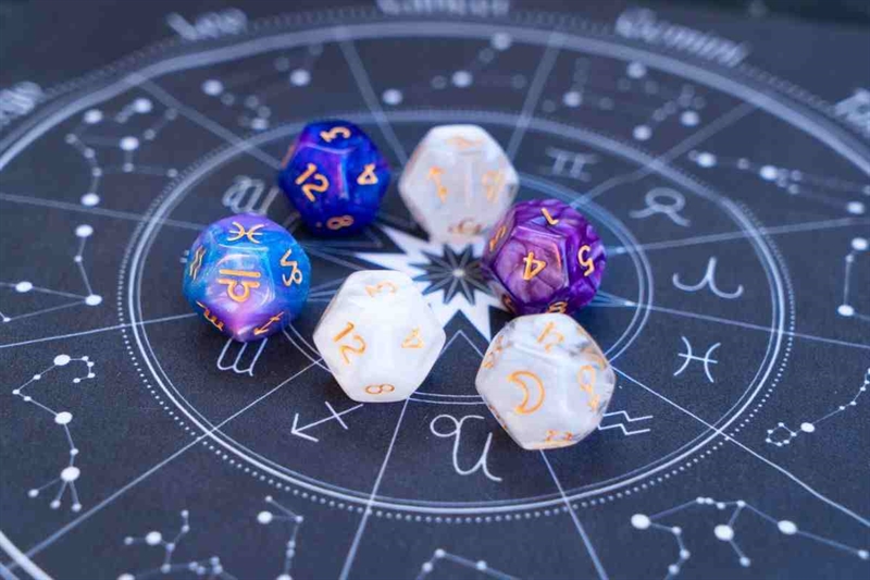 Oroscopo, cosa succede a questi segni zodiacali