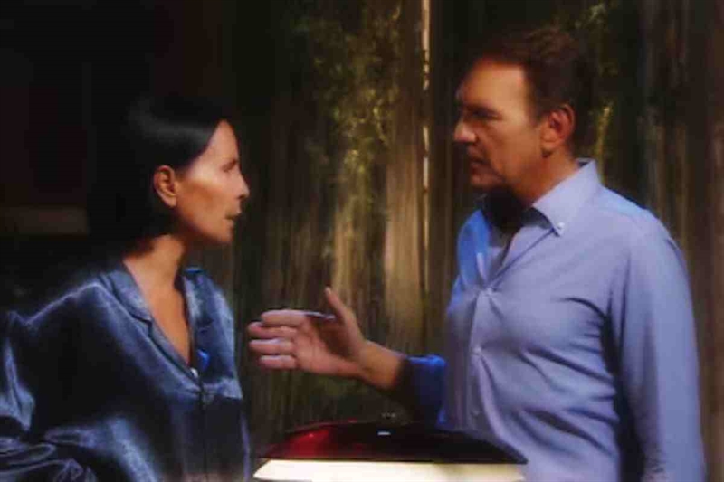 Anticipazioni Un Posto al Sole, 27-31 ottobre: ecco cosa sta per accadere