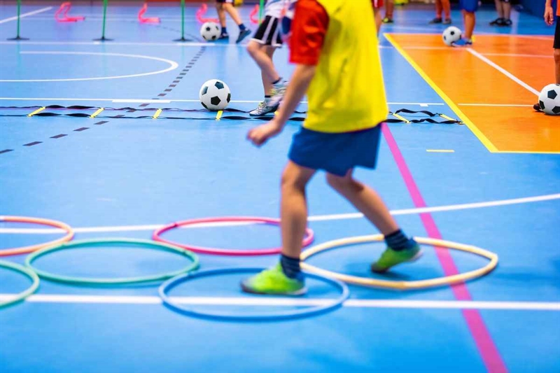 Come funziona la detrazione e chi può beneficiarne