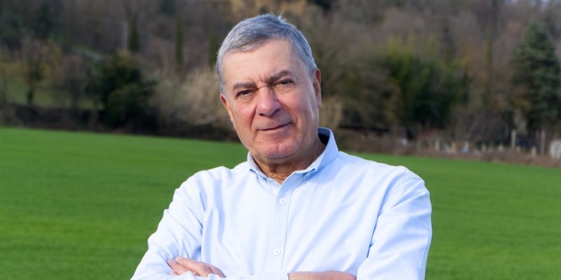 Crisi politica a Figline e Incisa Valdarno: 2,4 milioni di euro di servizi e opere pubbliche a rischio dopo il venir meno del numero legale