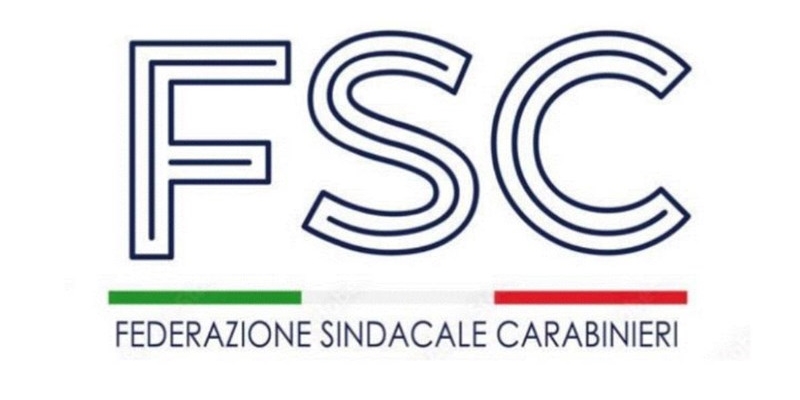 Logo - FSC
