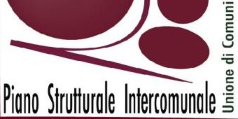 Piano strutturale operativo. C'è tempo fino al 13 agosto per presentare le eccezioni