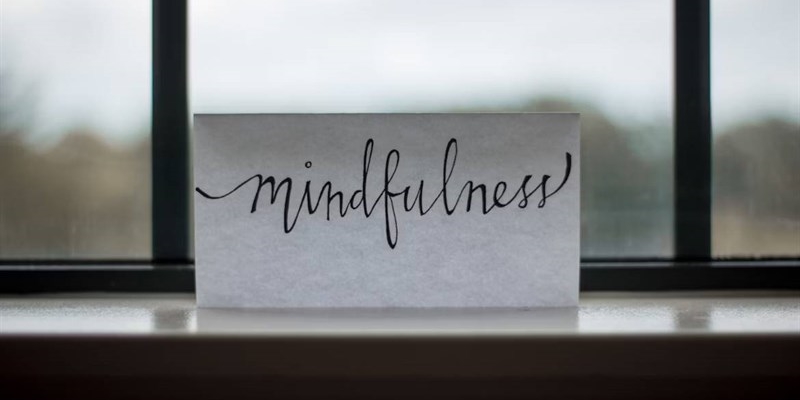 Aziende e Mindfulness. Come la consapevolezza migliora produttività e clima lavorativo