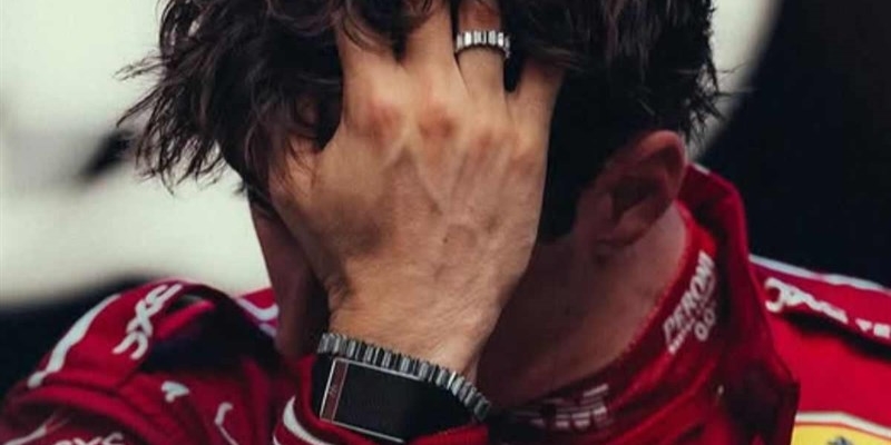 leclerc 22092025 okmugello.it