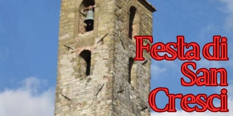 Un taglio della locandina