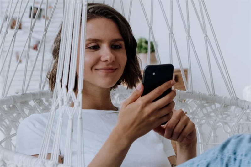 WhatsApp come una sala riunioni virtuale - okmugello.it