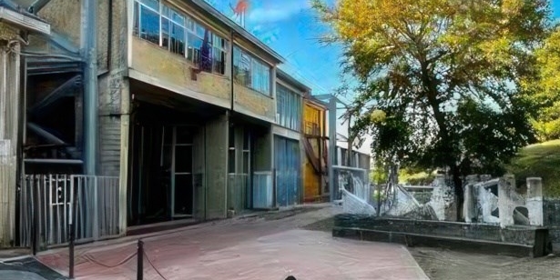 Giornata internazionale per l'eliminazione della violenza contro le donne. Il progetto dell'istituto comprensivo "desiderio da Settignano"