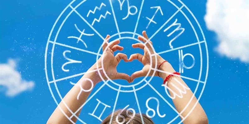 L'amore vero è alle porte: arriva una storia da fiaba entro fine anno per questi 3 segni - okmugello.it