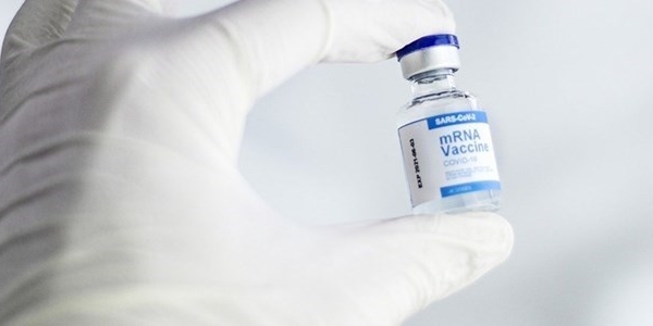 Vaccini contro il Covid-19 e l’influenza