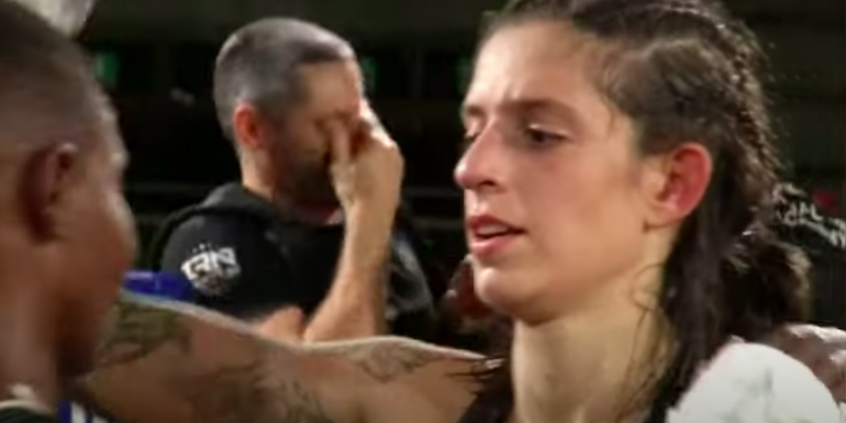 Federica Ciarpaglini