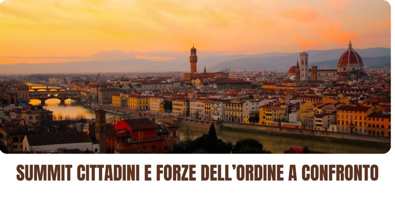 Cittadini Attivi San Jacopino