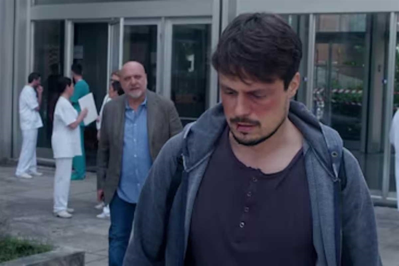 Anticipazioni Un Posto al Sole (www.okmugello.it - Raiplay)