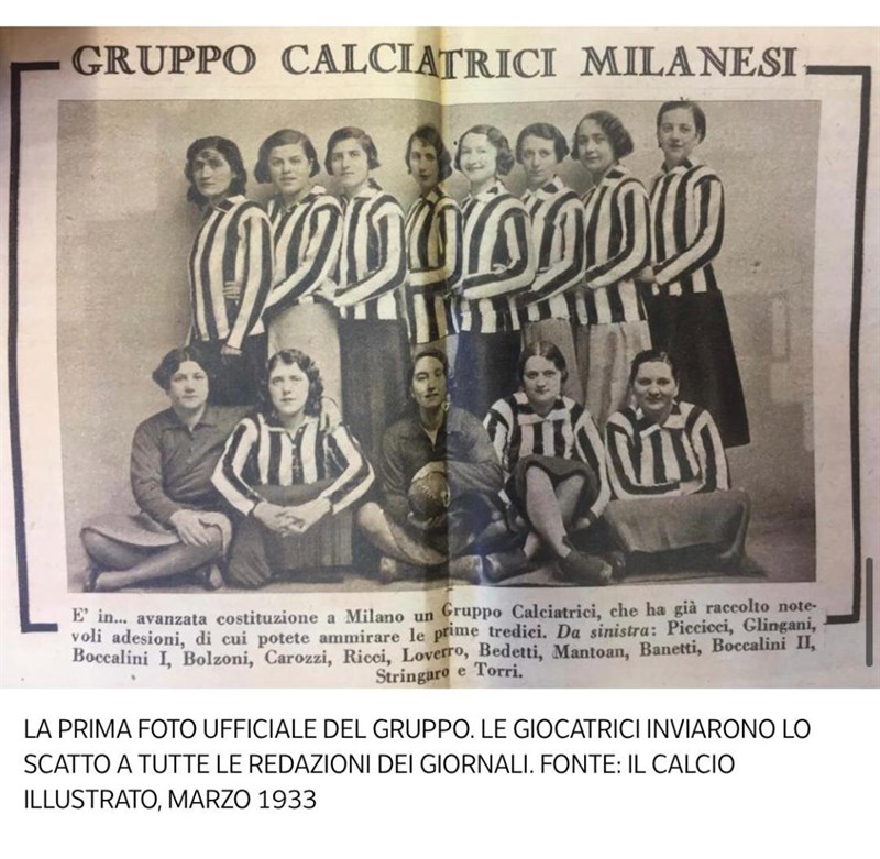 Teatro, al Corsini grandi applausi per Rossana Mola, Rita Pelusio e Federica Fabiani in "Giovinette"