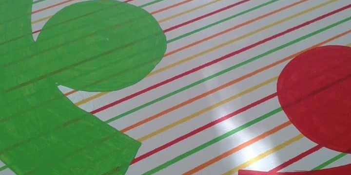 Centro Giovani Chicchessia