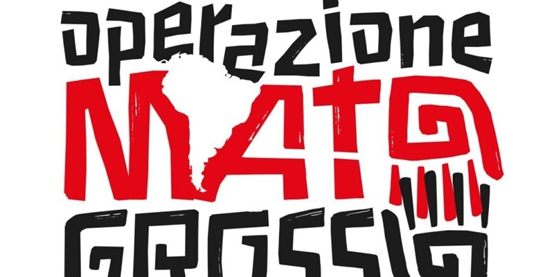 Operazione Mato Grosso. 25-27 giugno