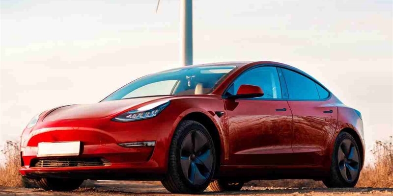 tesla 24-09-2025 okmugello.it