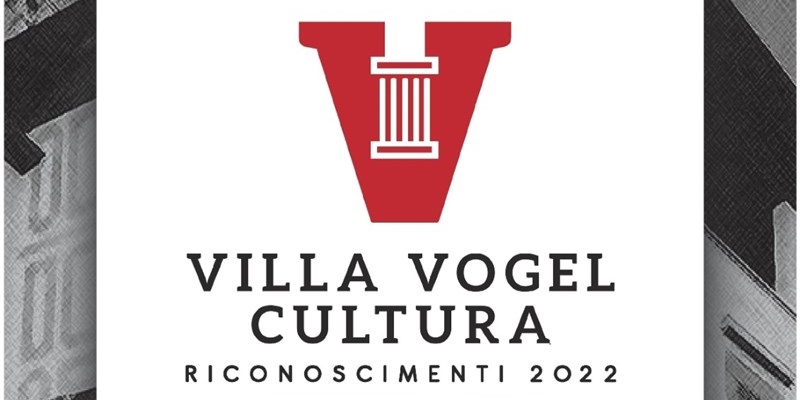 Premio Villa Vogel 2022