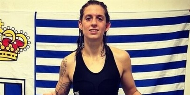 Ludovica Ciarpaglini