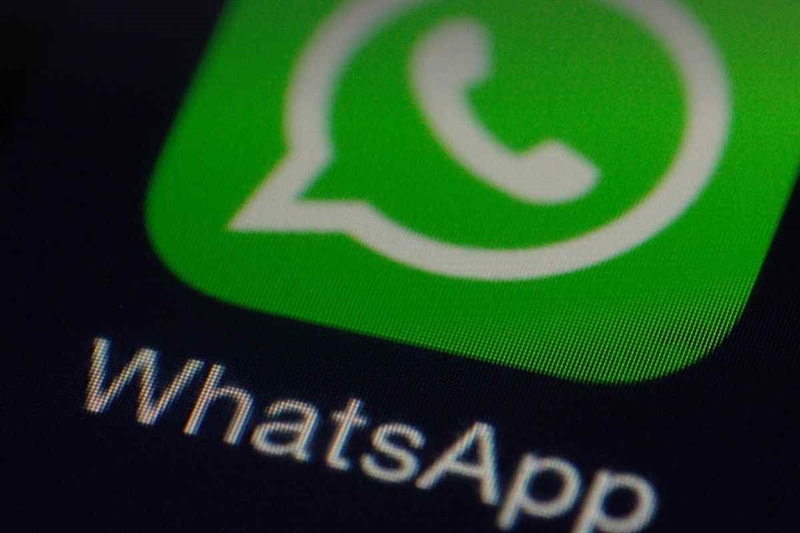 Come funziona la nuova misura anti-spam di Whatsapp