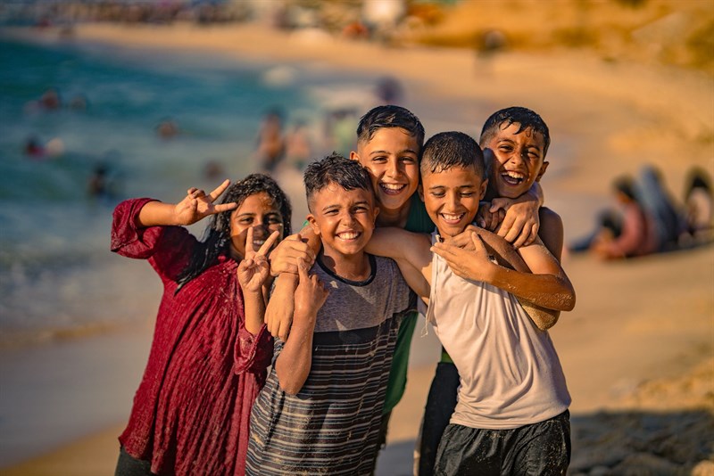 Alcune foto della galleria