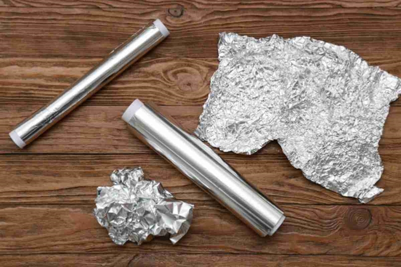 La smentita degli esperti: nessuna reale protezione, solo falsa sicurezza - okmugello.it