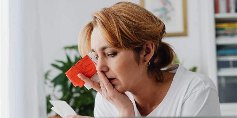 TFR, si riduce a livello economico