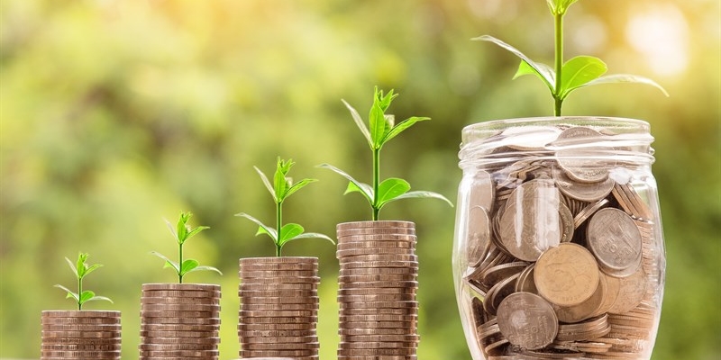 La Toscana investe sulle piccole aziende