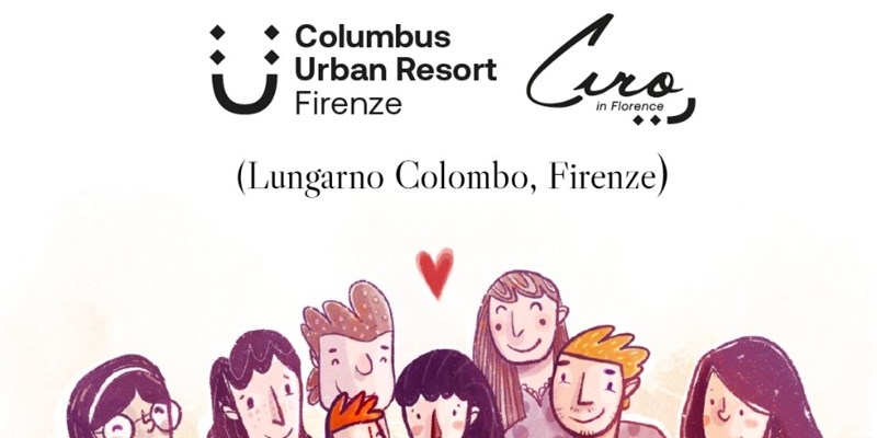 Donne insieme contro la violenza