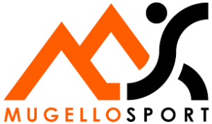 Mugellosport.it