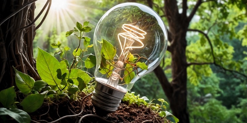 Comunità energetica