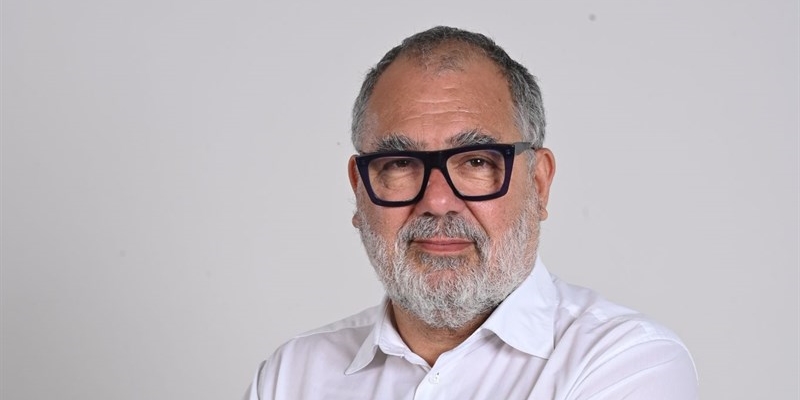 Filippo Carlà Campa