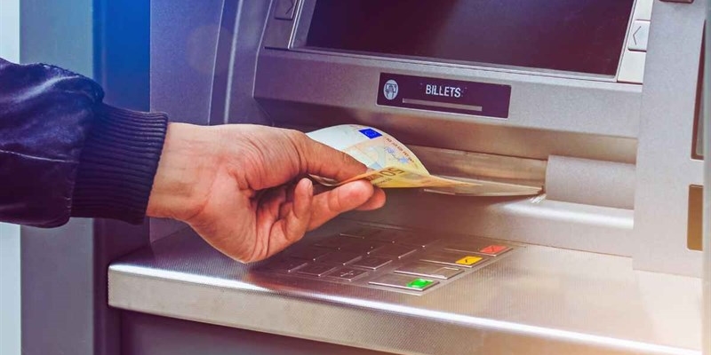 Cambia tutto per gli ATM - okmugello.it