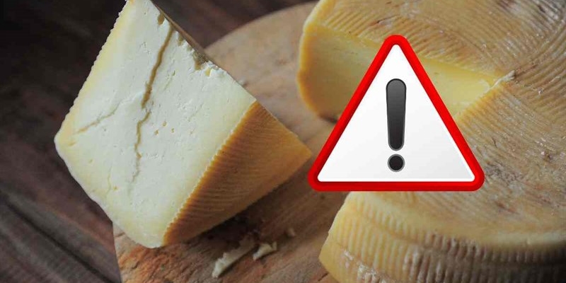 formaggio attenzione 26082025 okmugello.it