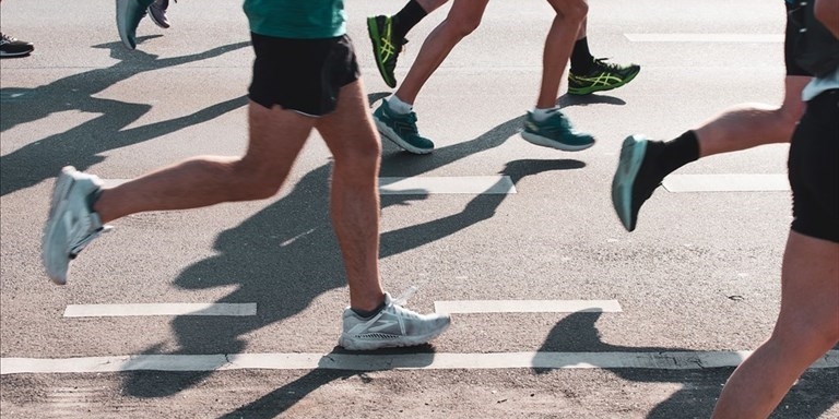 successo per la Firenze Marathon