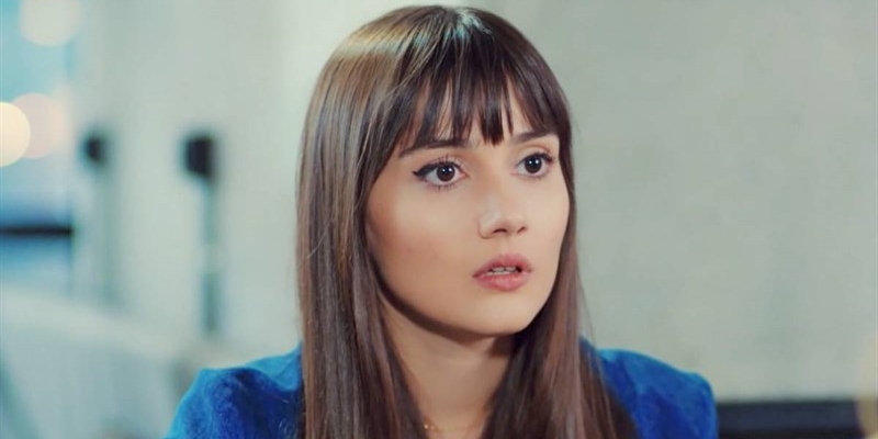 zeynep forbidden fruit