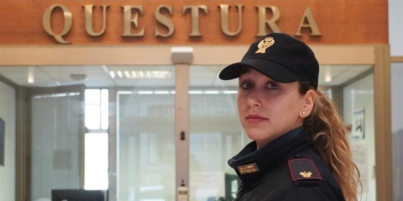 Pontenziati gli uffici passaporto