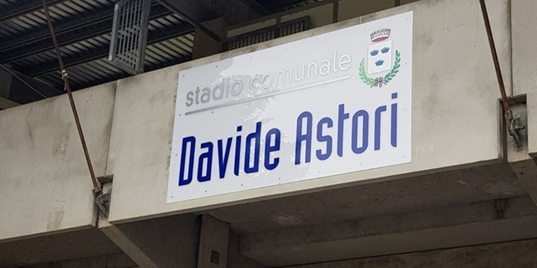 Caos allo Stadio comunale di Rignano sull'Arno: pugno in volto a un giocatore della Floria